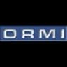 Logo O.R.M.I.