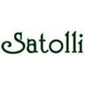 Logo Orologeria Satolli