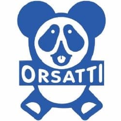 Orsatti Noleggio