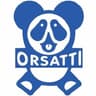 Logo Orsatti Noleggio