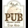 Logo Orso Mine Pub
