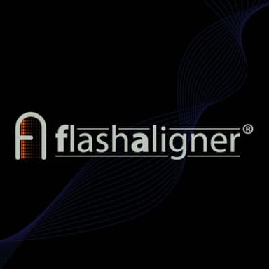 Ortho-Flash Lab srl