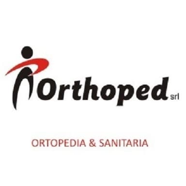 Orthoped Sanitaria - Ortopedia