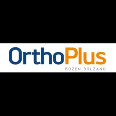 Orthoplus