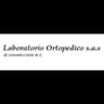Logo Orthosanitari Carosini