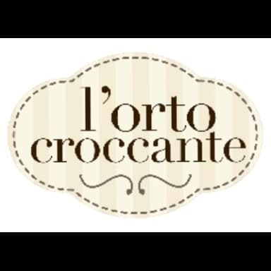 Orto Croccante