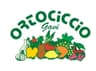 Logo Ortociccio gavi srl