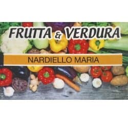 Ortofrutta Nardiello Michetti
