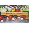 Logo Ortofrutta Nardiello Michetti