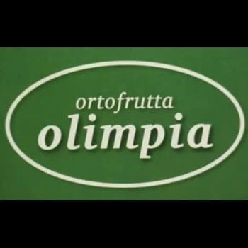 Ortofrutta Olimpia