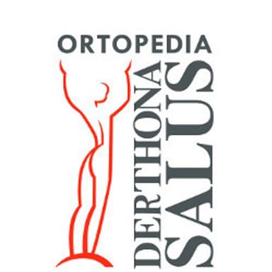 Ortopedia Derthona Salus