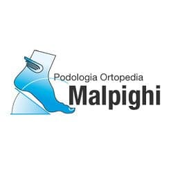 Ortopedia Podologia Sanitaria Malpighi