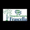 Logo Ortopedia Sanitaria Frascella