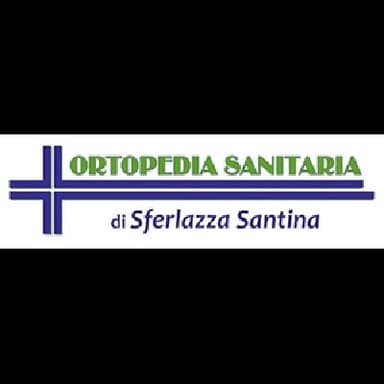 Ortopedia Sanitaria