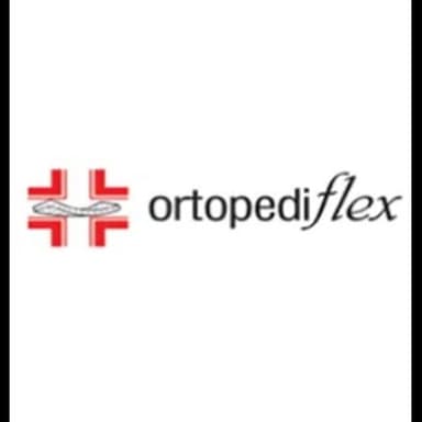 Ortopediflex