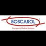 Logo Oscar Boscarol Srl