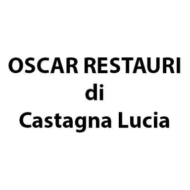 Oscar Restauri