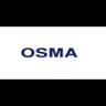 Logo Osma