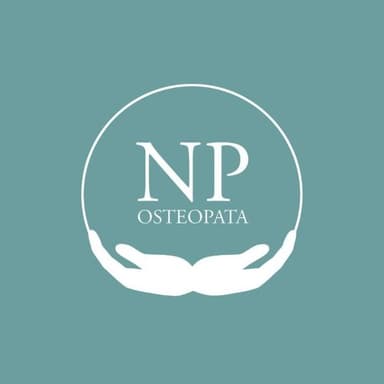 Osteopata dott.ssa Nunzia Pasqua