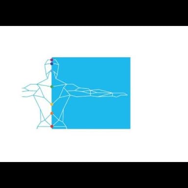 Osteopata Studio Anemos