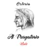 Logo Osteria al Purgatorio