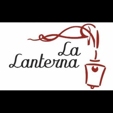 Osteria La  Lanterna