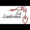 Logo Osteria La  Lanterna