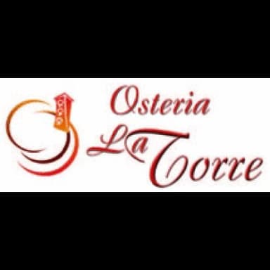 Osteria La Torre