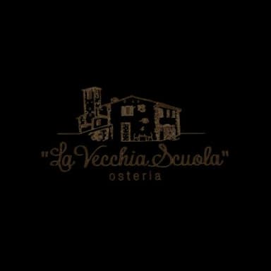 Osteria La Vecchia Scuola