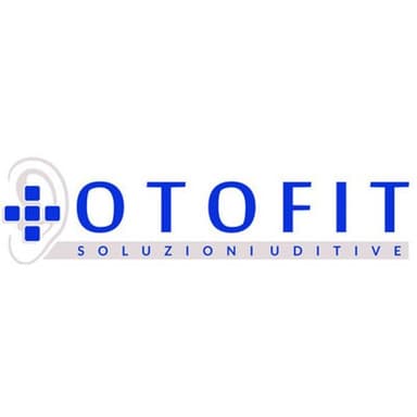 Otofit