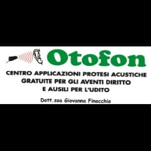 Otofon