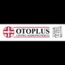 Logo Otoplus 5 Centri Audioprotesici - Sanitarie