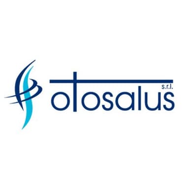 Otosalus