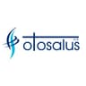 Logo Otosalus