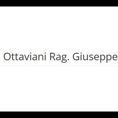 Ottaviani Rag. Giuseppe