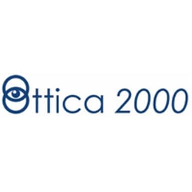 Ottica 2000