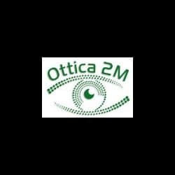 Ottica 2m