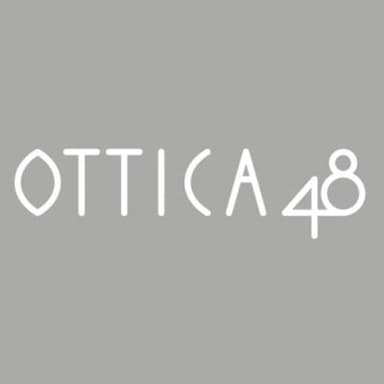 Ottica 48