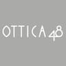 Logo Ottica 48