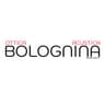Logo Ottica Acustica Bolognina