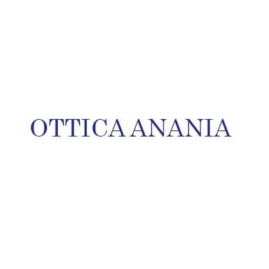 Ottica Anania