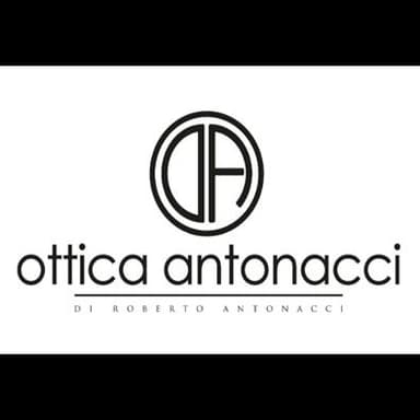 Ottica Antonacci