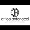 Logo Ottica Antonacci