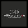 Logo Ottica Aretusa