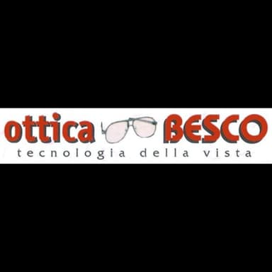 Ottica Besco