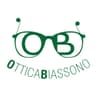 Logo Ottica Biassono