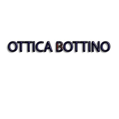 Ottica Bottino