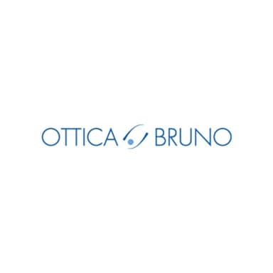 Ottica Bruno