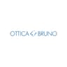 Logo Ottica Bruno