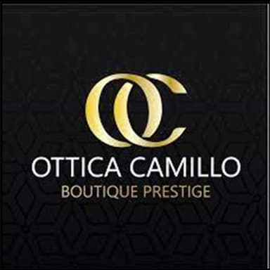 Ottica Camillo